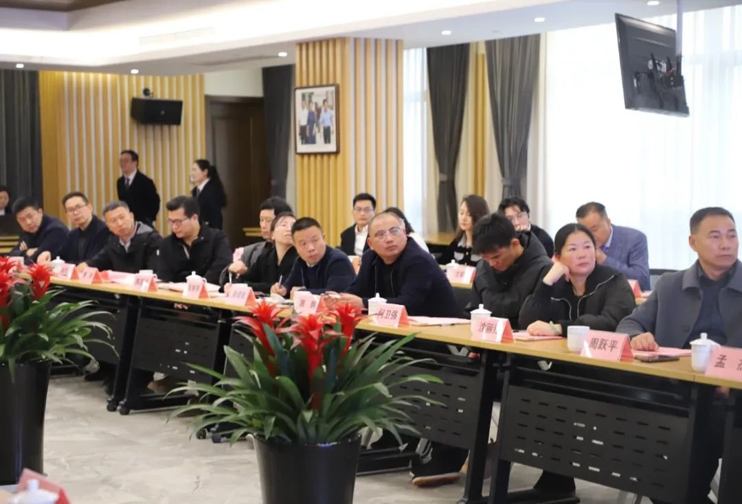 首页-人生就是博