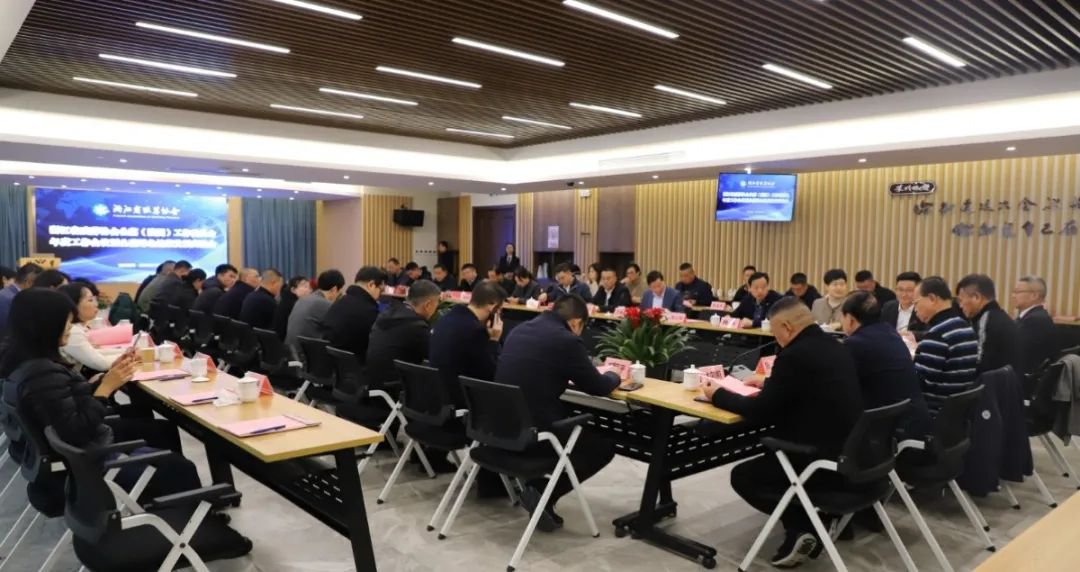 首页-人生就是博