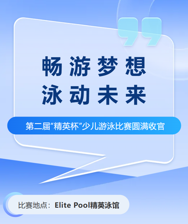 1-24121214322A11 首页-人生就是博