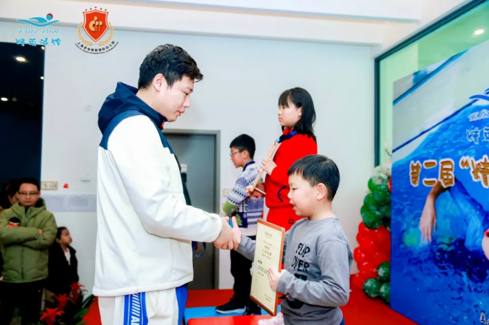 1-241212144114255 首页-人生就是博