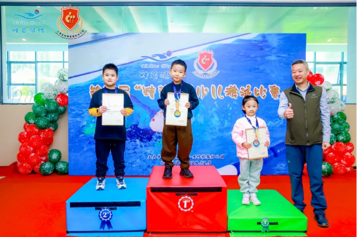1-24121214442V11 首页-人生就是博