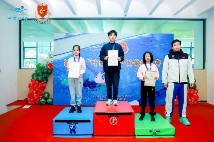 1-241212144610615 首页-人生就是博