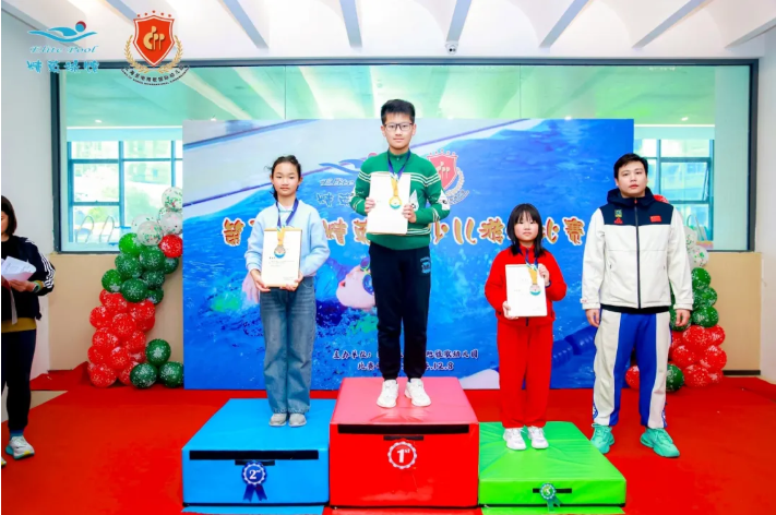 1-2412121446405K 首页-人生就是博