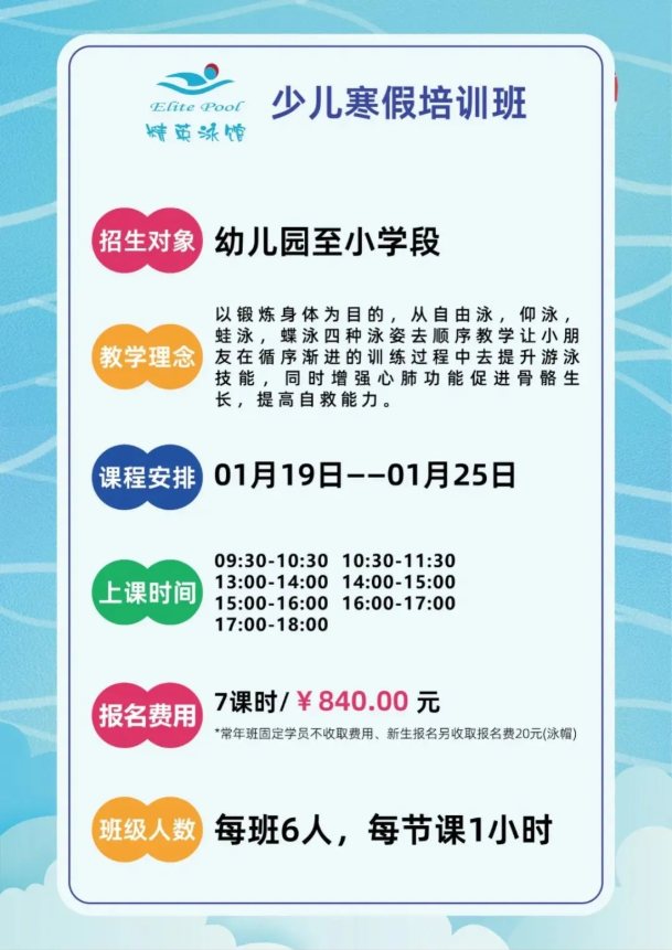 1-24121214495B26 首页-人生就是博