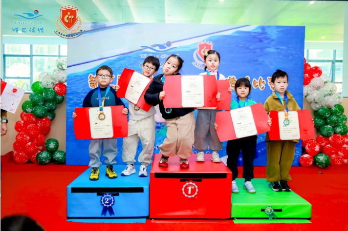 1-241212144I4214 首页-人生就是博