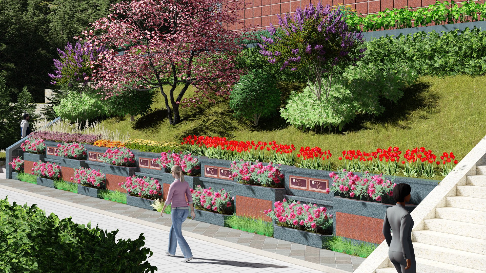 首页-人生就是博