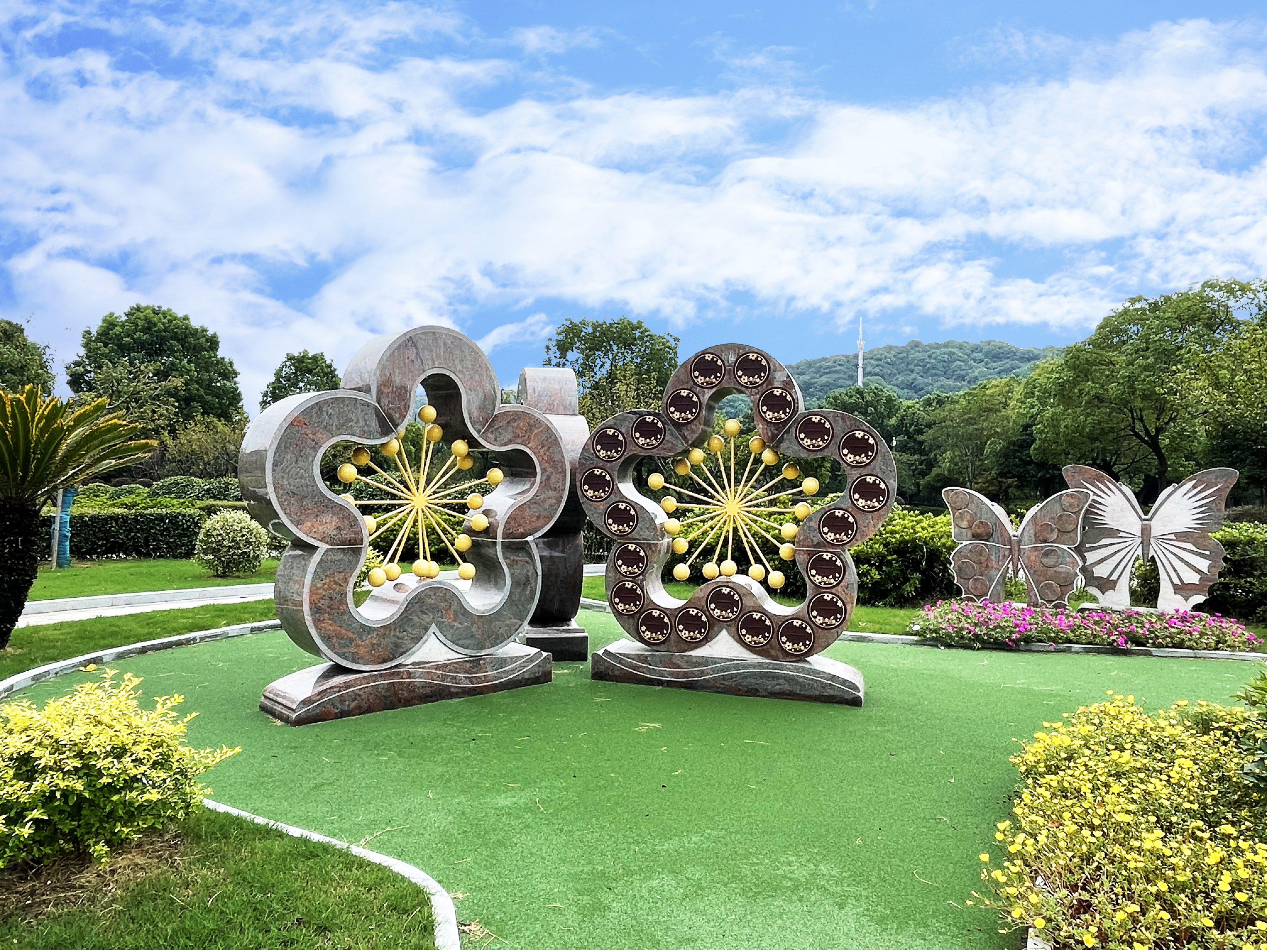 首页-人生就是博