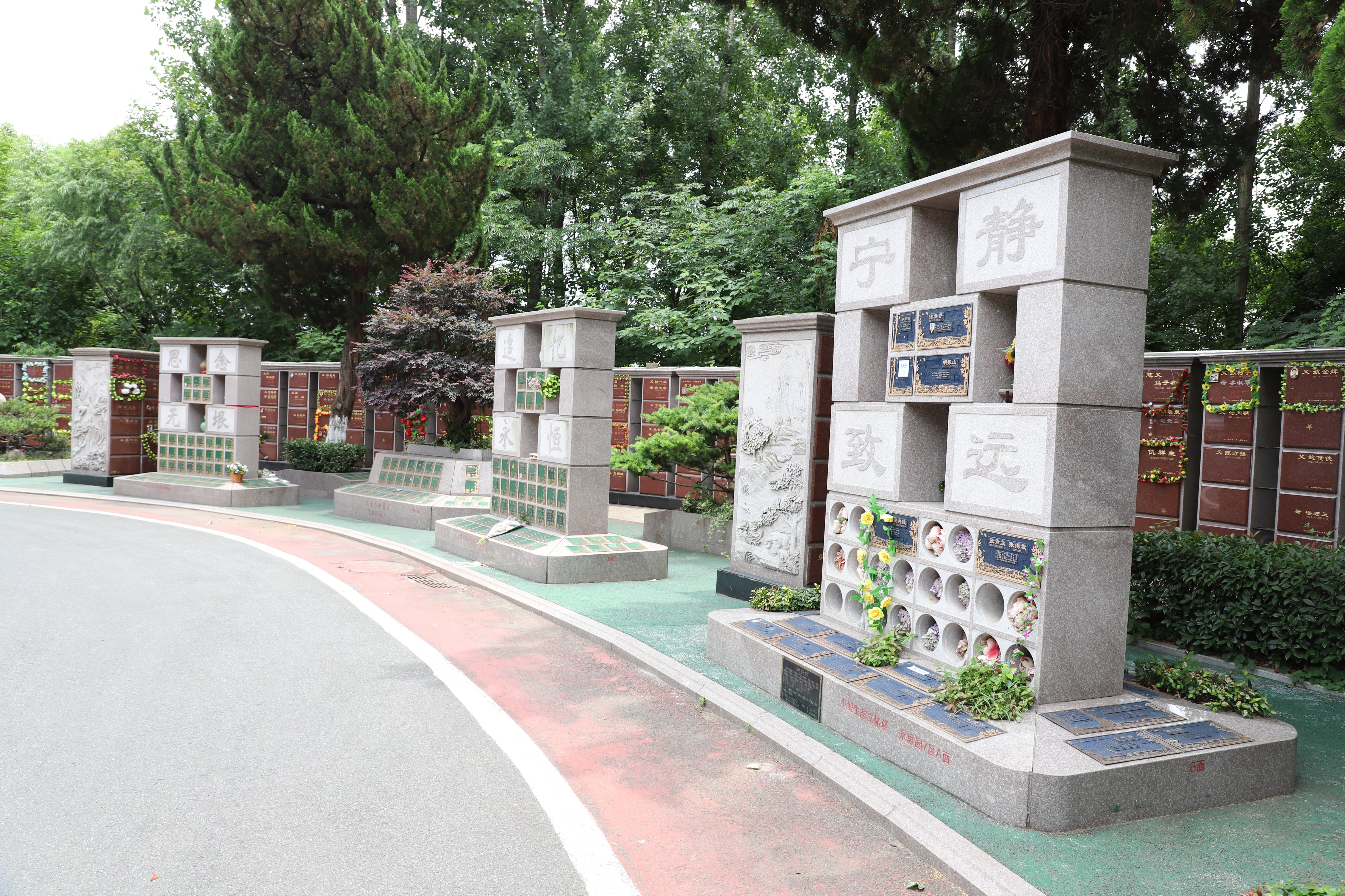 首页-人生就是博