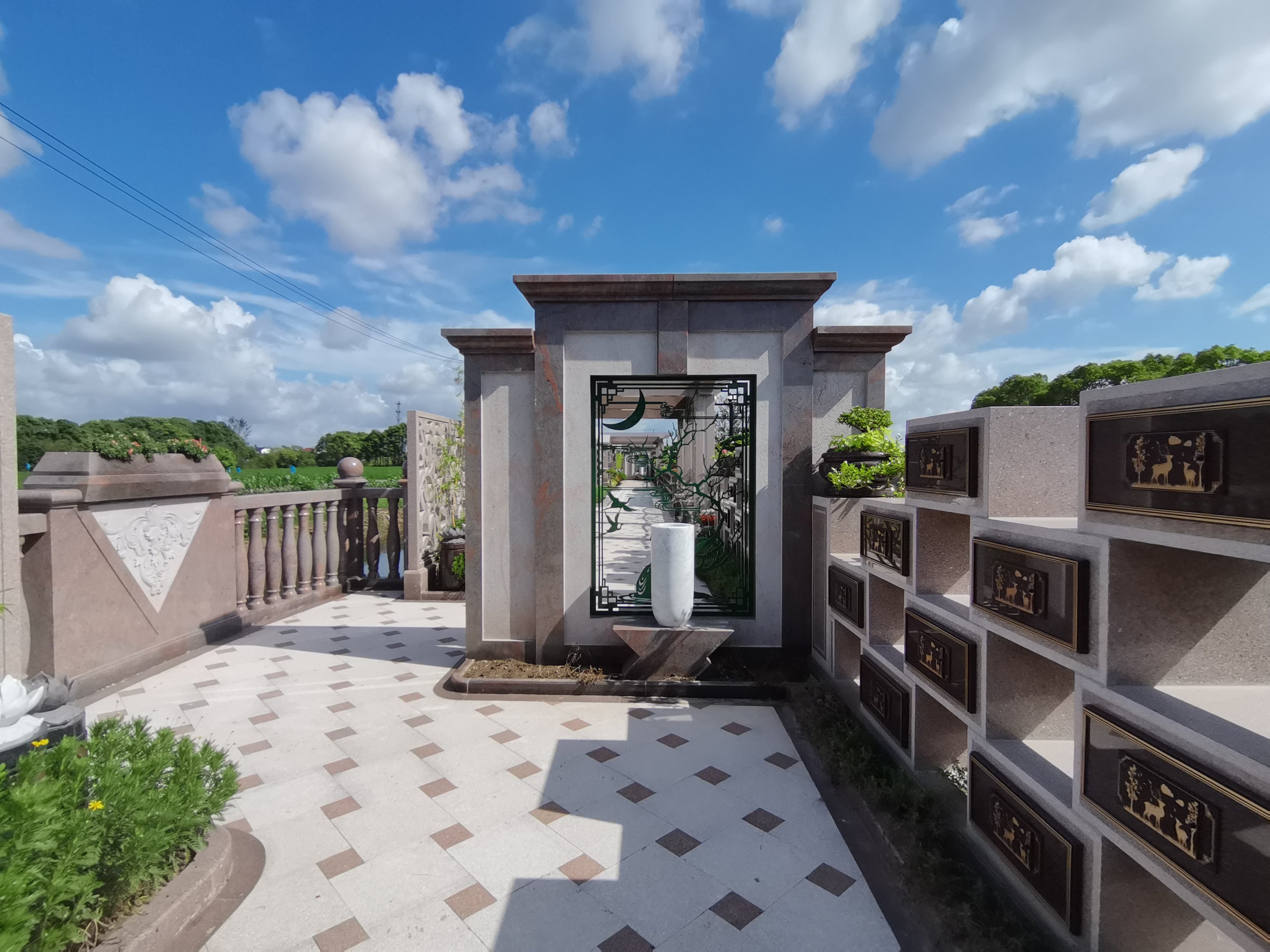 首页-人生就是博