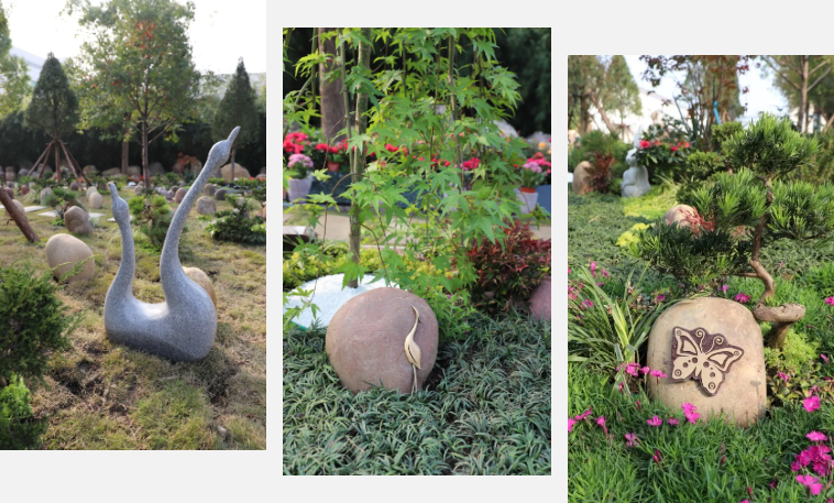 首页-人生就是博