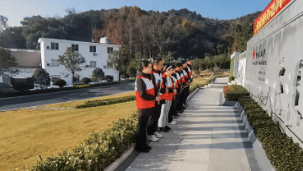 1-241223093324341 首页-人生就是博