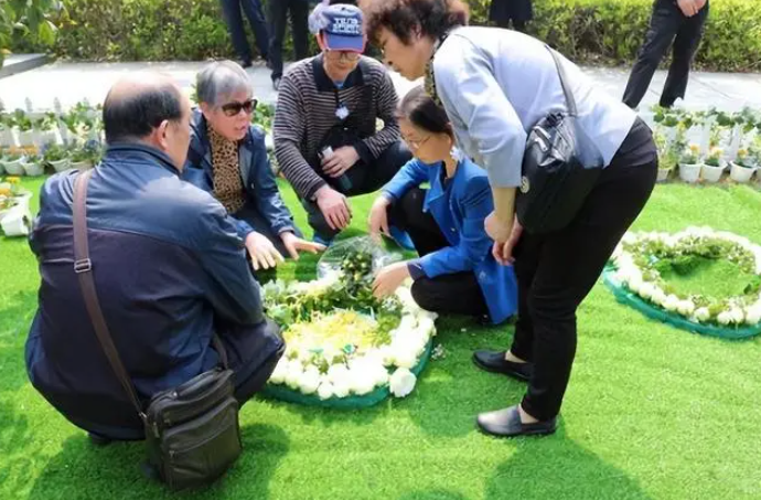 首页-人生就是博