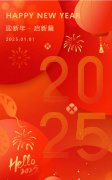 喜迎元旦，，，，，巳巳如意！