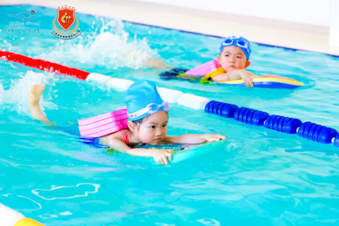 首页-人生就是博