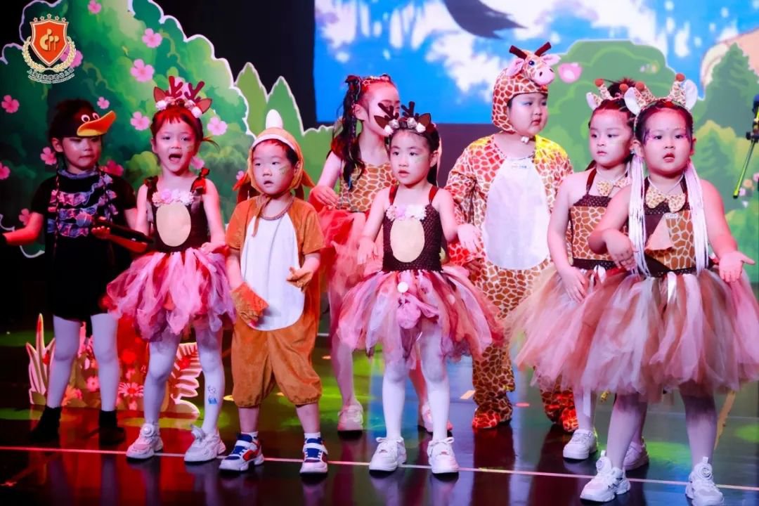 首页-人生就是博