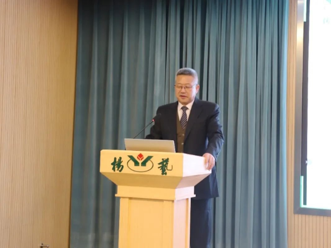 1-250206091421112 首页-人生就是博