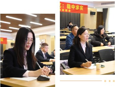 1-250206091634393 首页-人生就是博