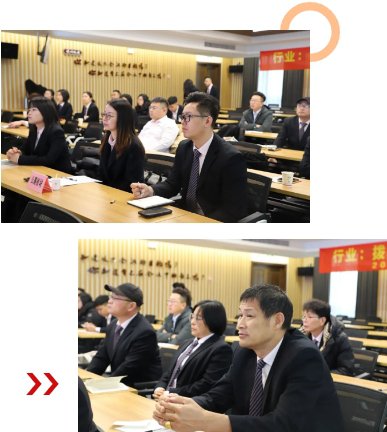 1-250206091A1326 首页-人生就是博