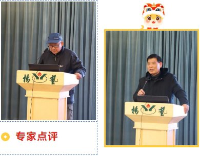 1-25020609250AO 首页-人生就是博