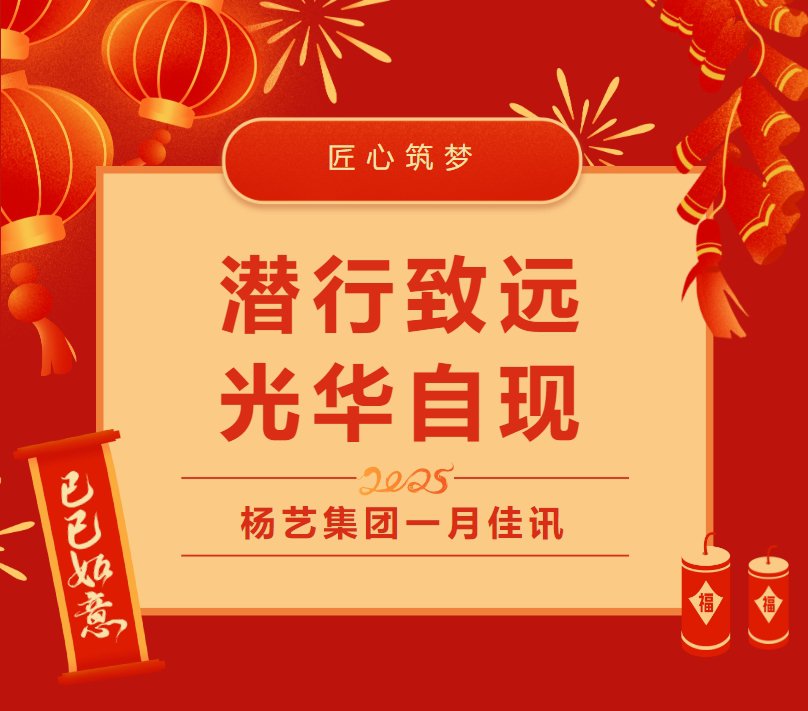 首页-人生就是博