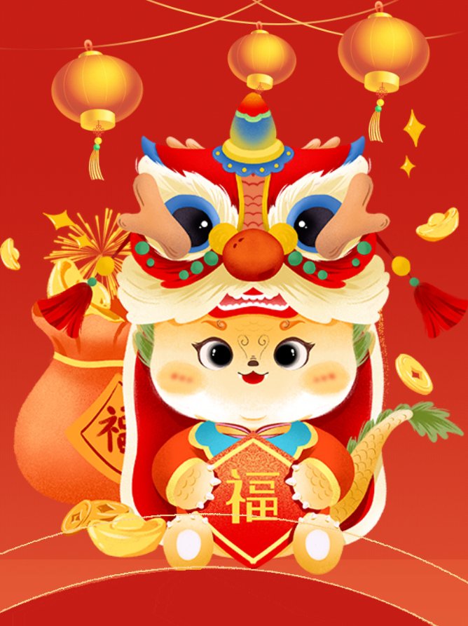 首页-人生就是博