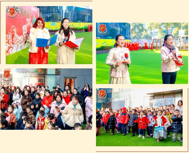 首页-人生就是博