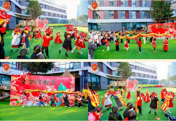 首页-人生就是博