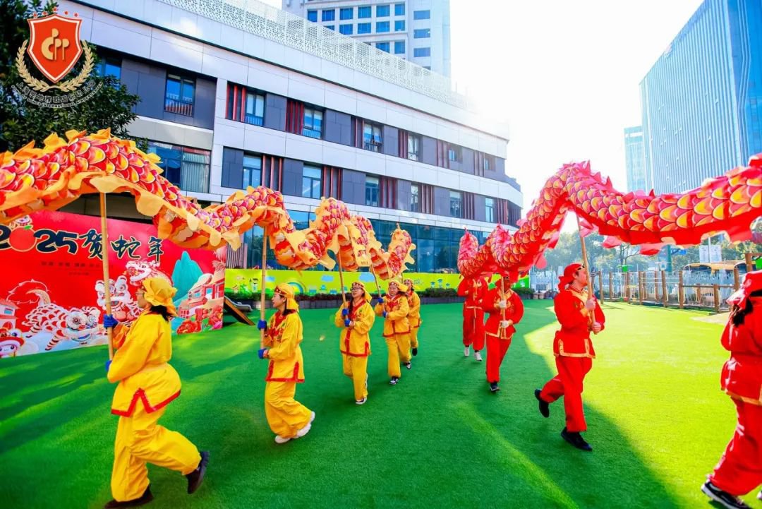 首页-人生就是博