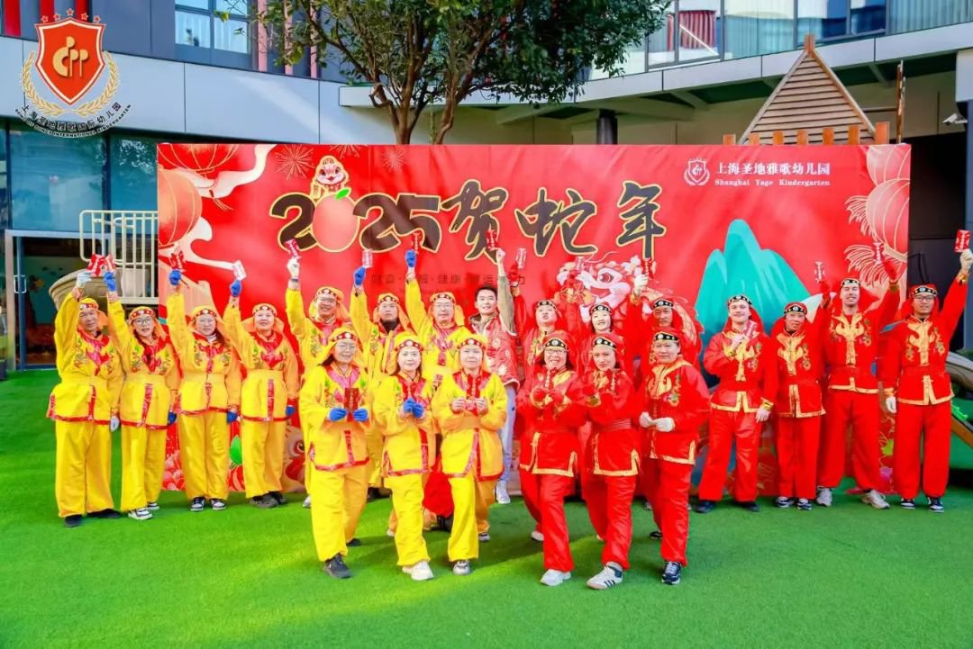 首页-人生就是博