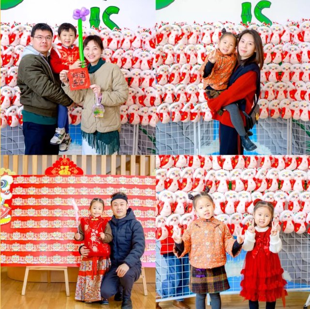 首页-人生就是博