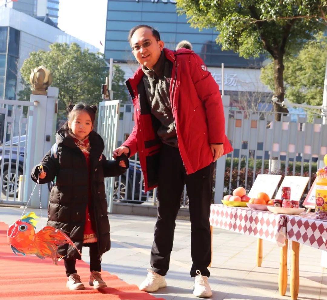 1-250213092525214 首页-人生就是博
