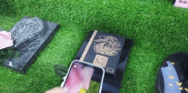 首页-人生就是博