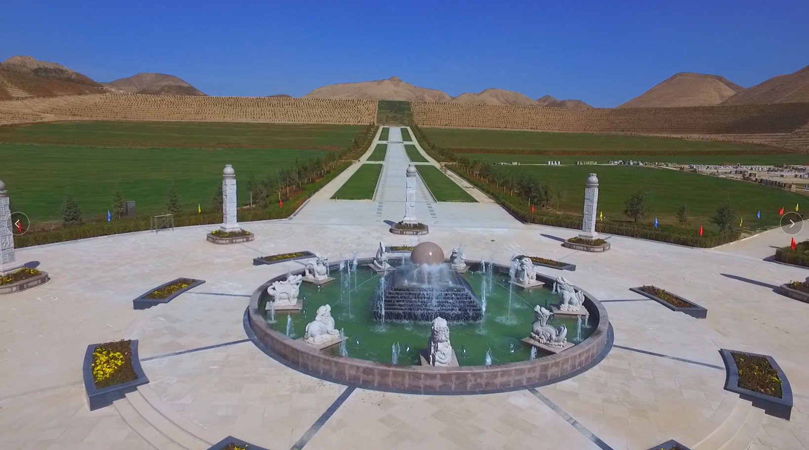 首页-人生就是博