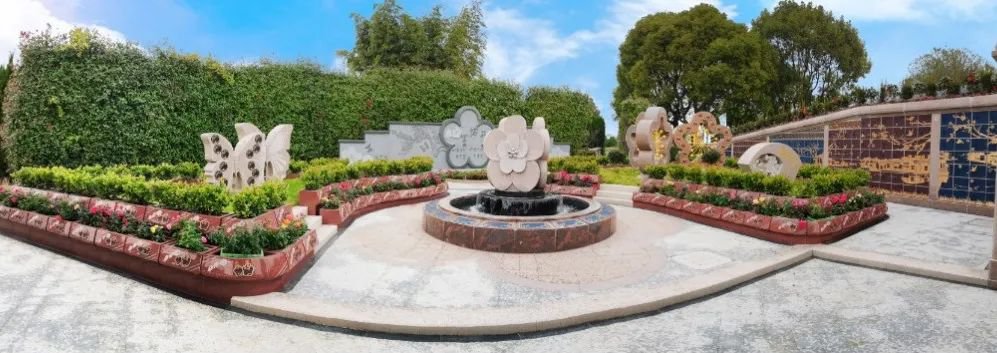 首页-人生就是博