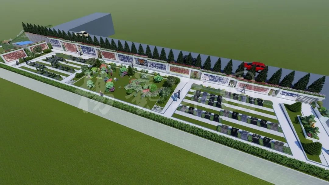 首页-人生就是博