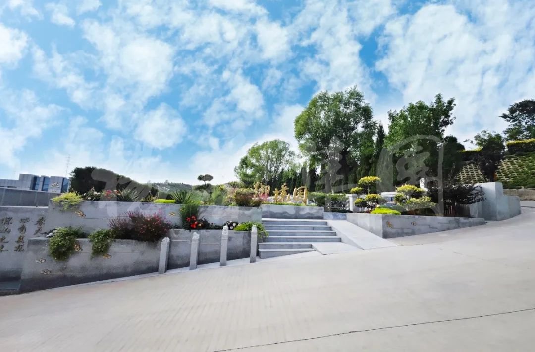 首页-人生就是博