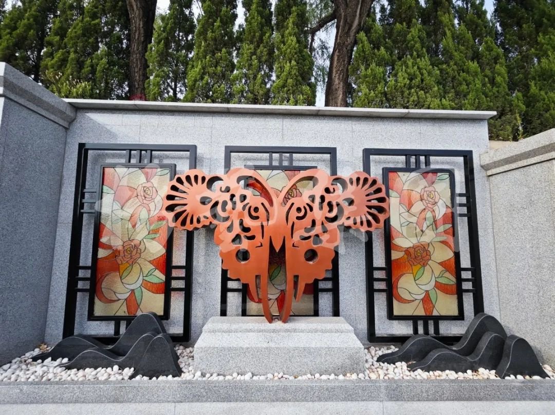 首页-人生就是博