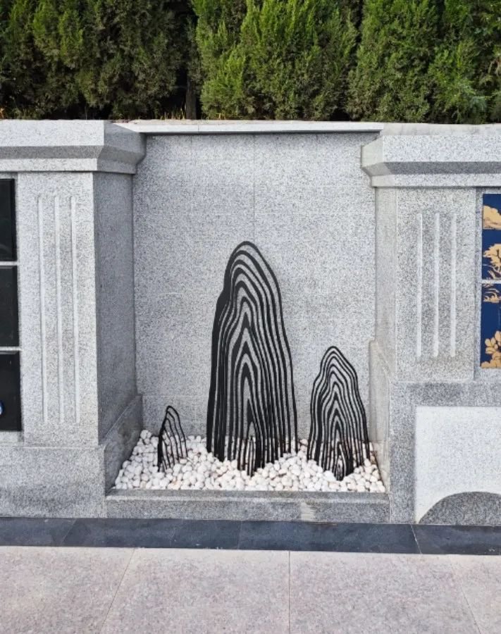 首页-人生就是博