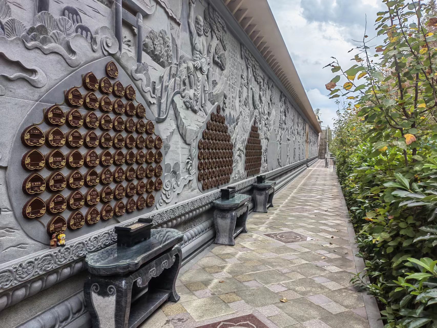 首页-人生就是博