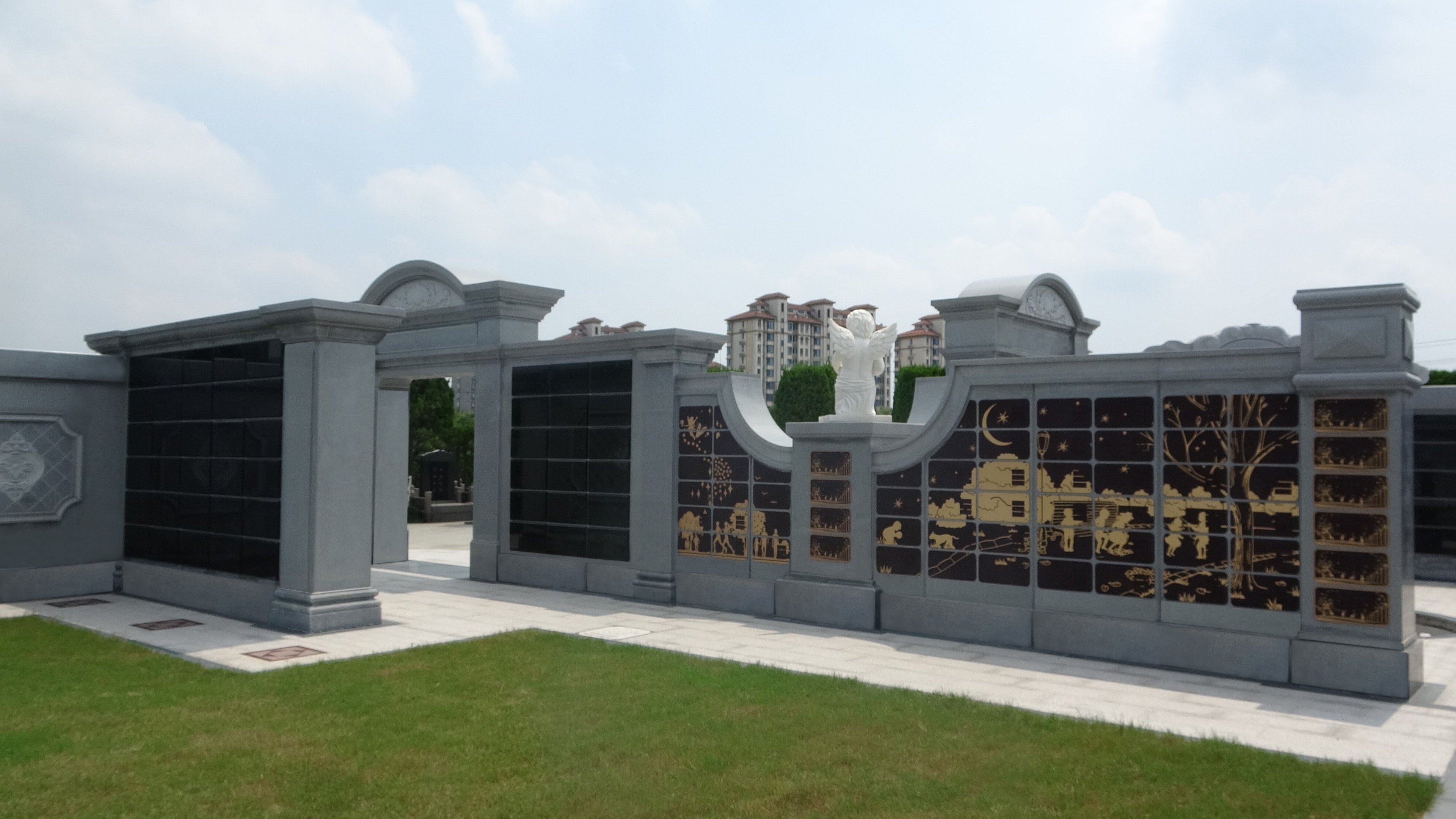 首页-人生就是博