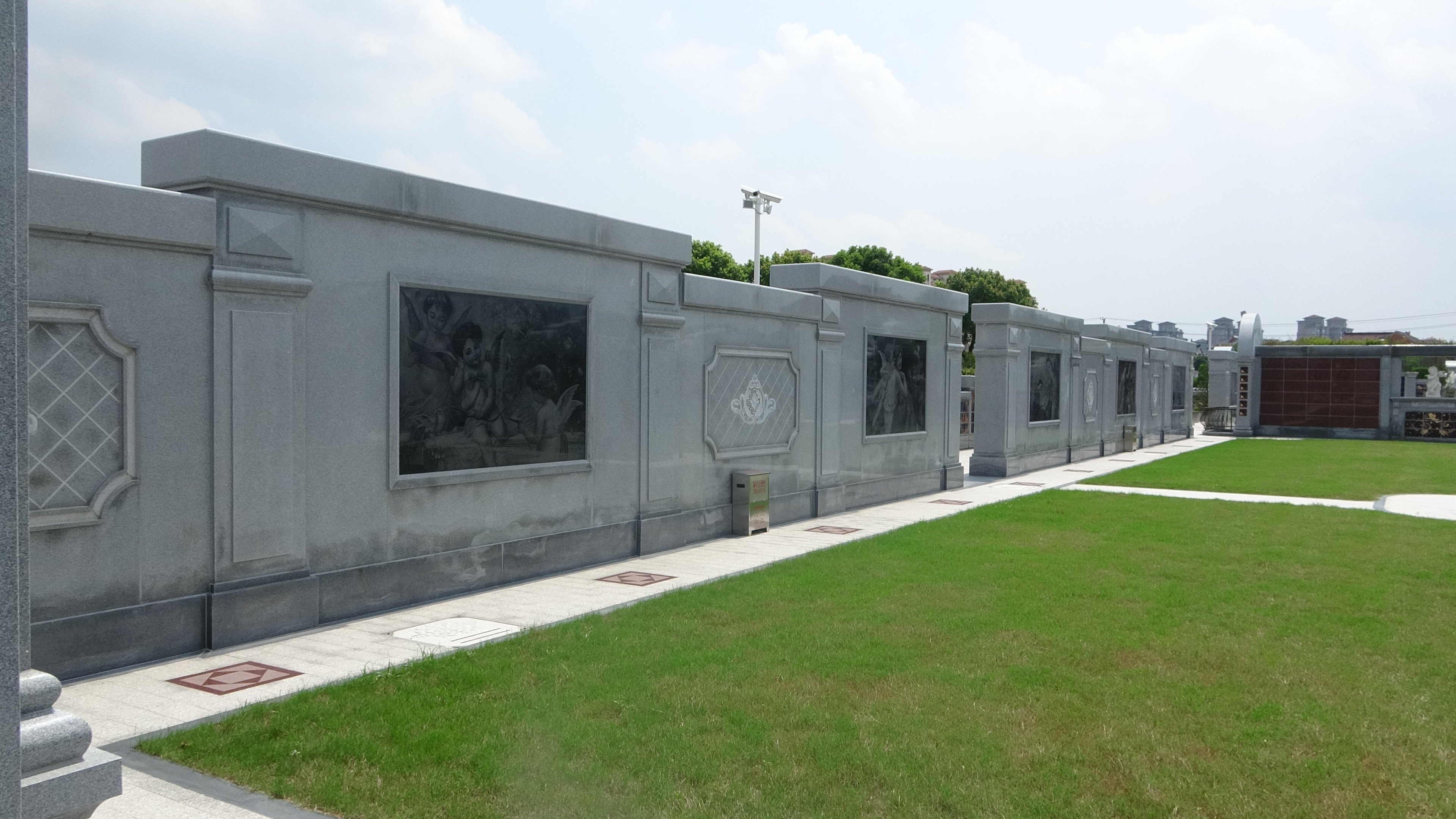 首页-人生就是博