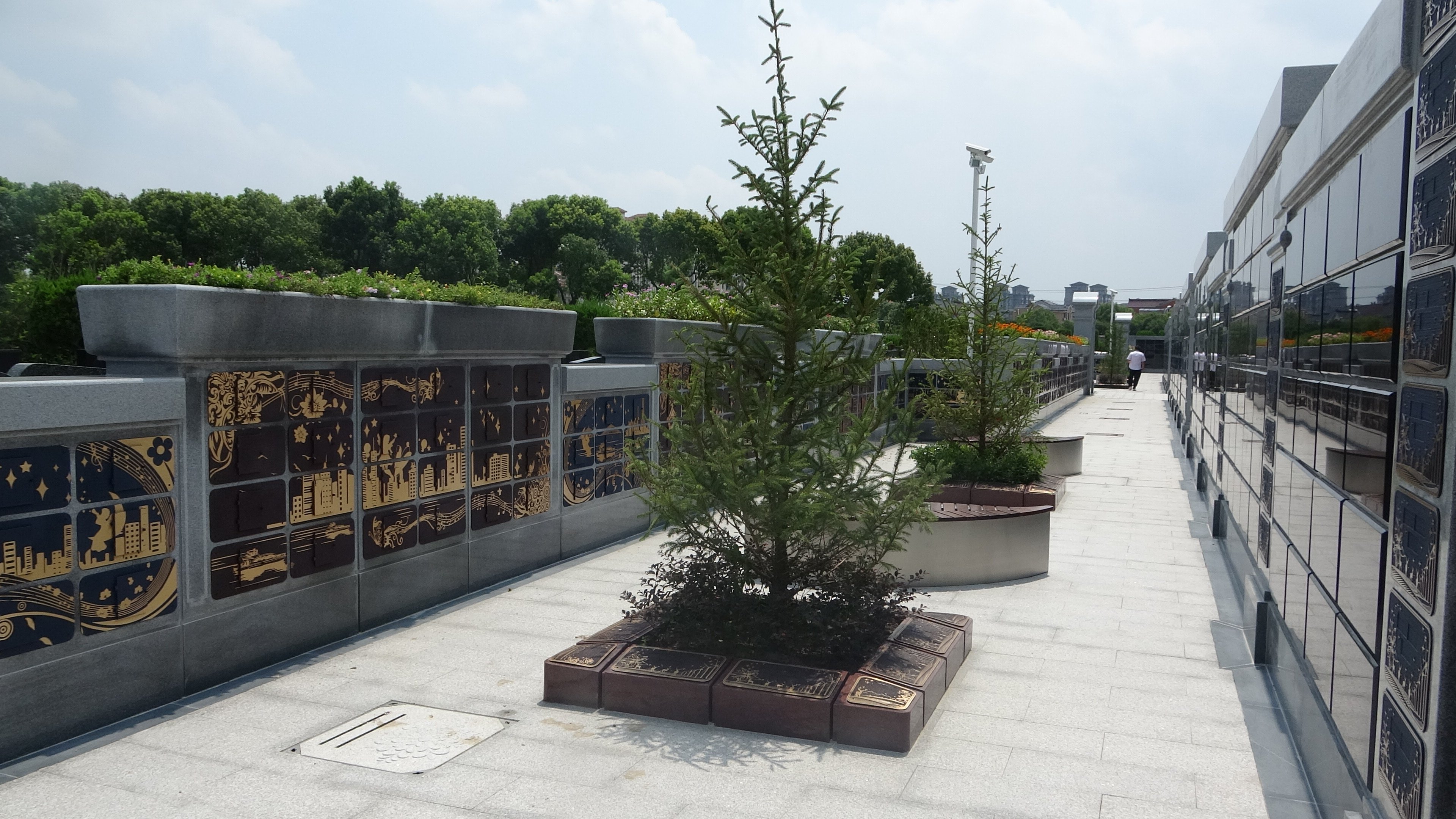 首页-人生就是博