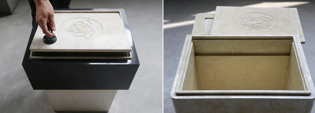 首页-人生就是博