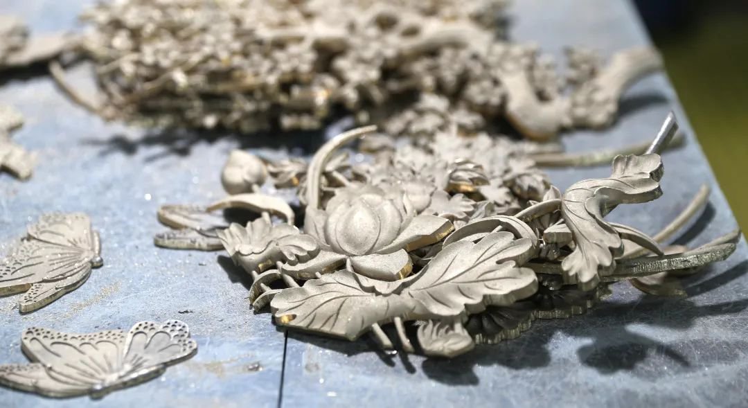 首页-人生就是博