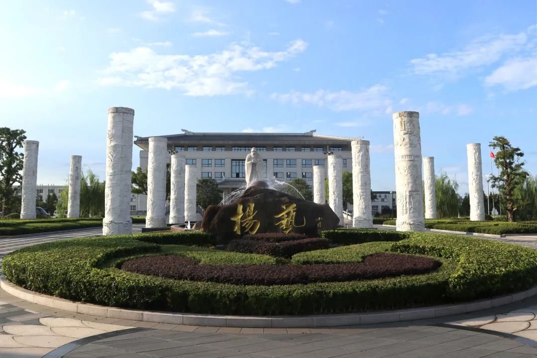 首页-人生就是博