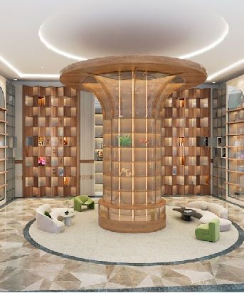 首页-人生就是博