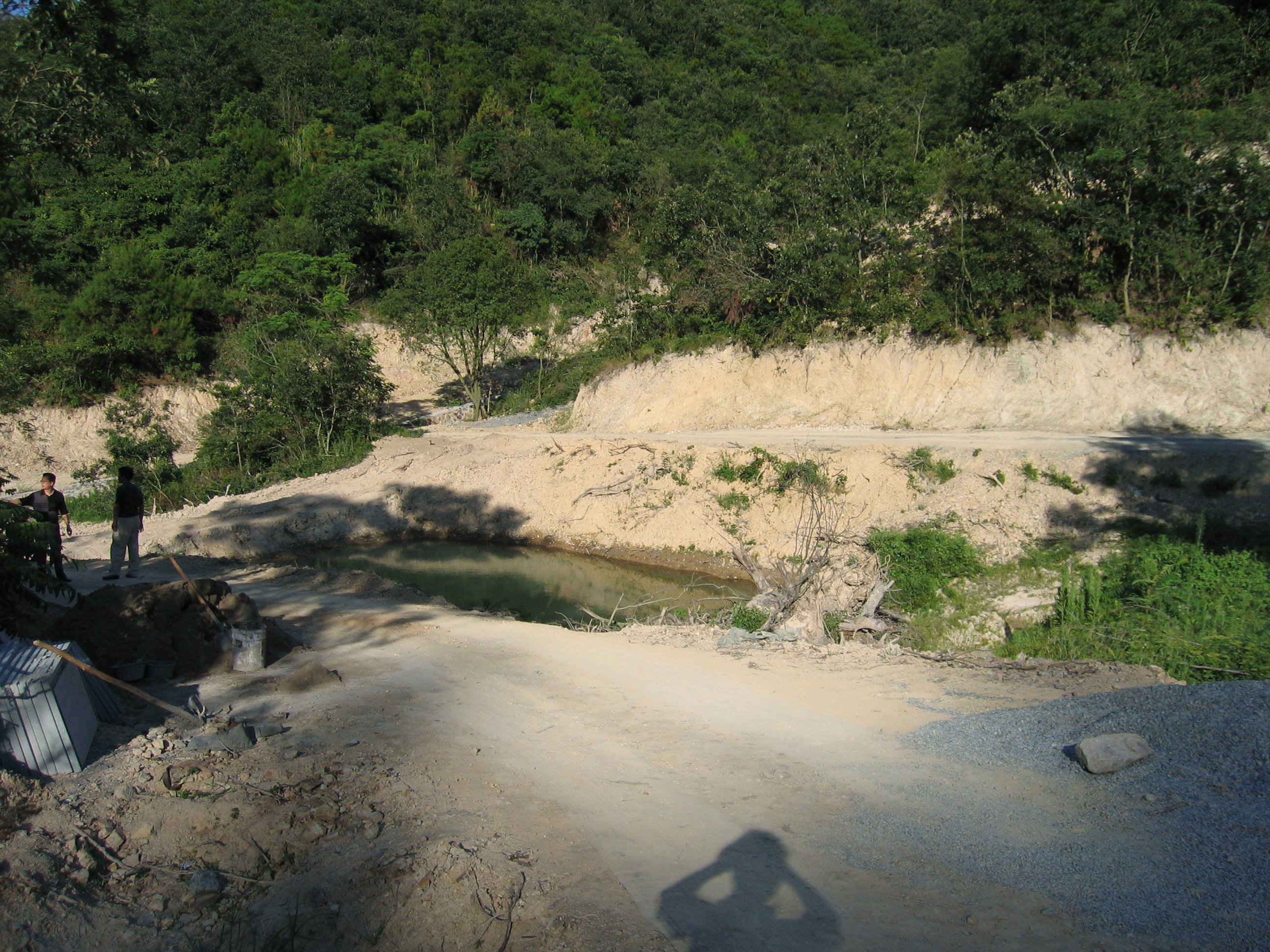 首页-人生就是博