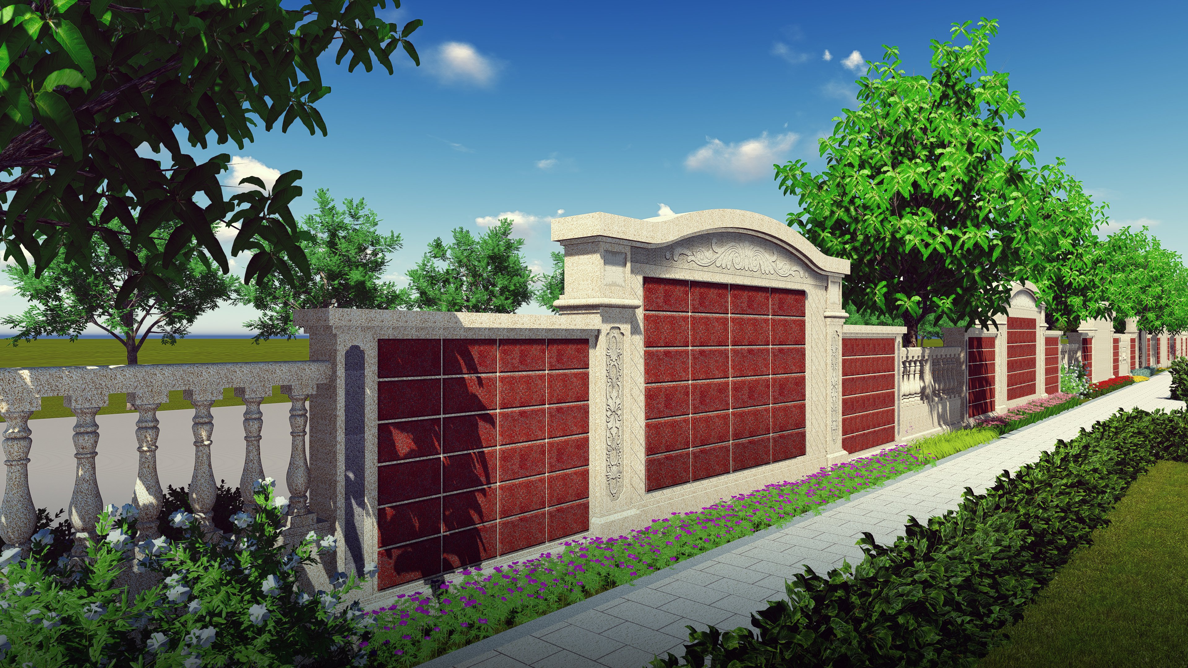 首页-人生就是博