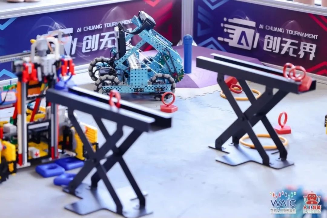1-250312093354V0 首页-人生就是博