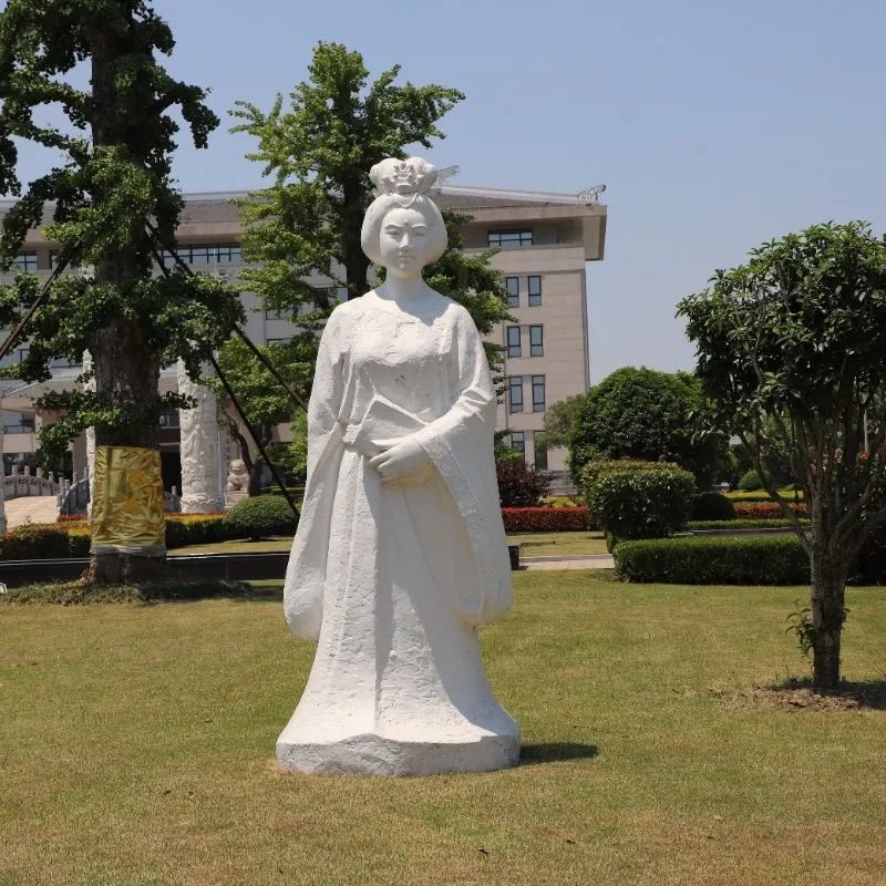1-25032G25H0960 首页-人生就是博
